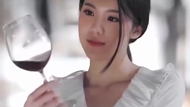 看呐裤就知道多会玩了