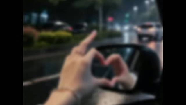我想睡个好觉