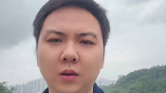 9月4号沧澜传世1234战区合区了，准备战斗！