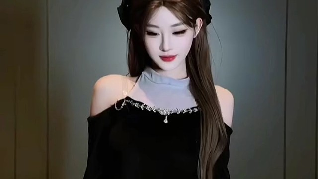 哦莫