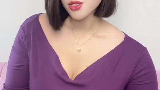 试试呗！