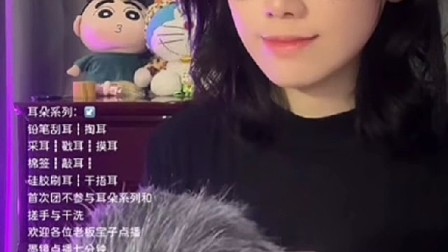 我发布了一个新视频，快来围观吧！