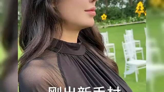 眼神里都是渴望