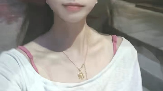秋绥冬禧，勿忘心安