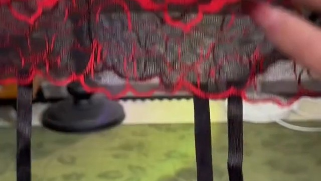 红色怎么样