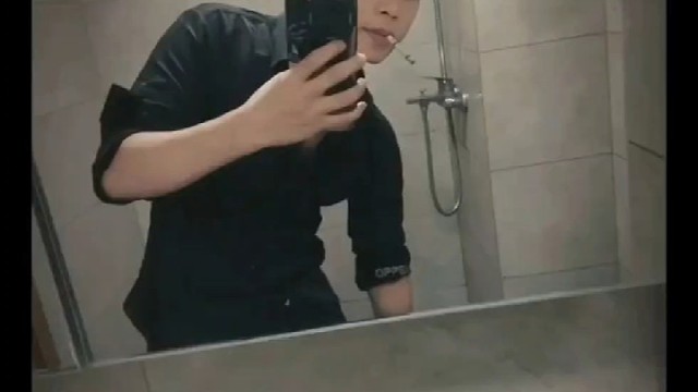 哈哈哈童哥