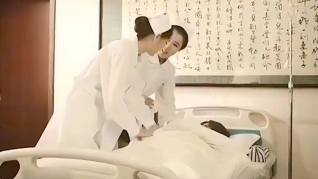 你们摸错地方了