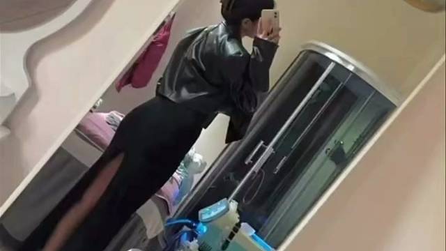 9️
