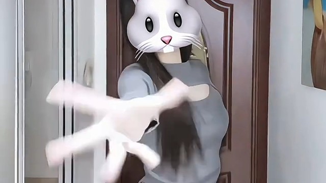 啥歌都有dj？