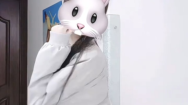 丝滑小连招