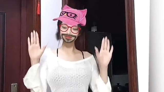限时回归