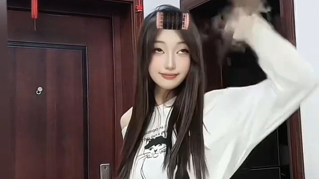以后一定要做个冷酷的人