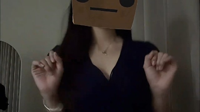 你的世界只有我还不够那