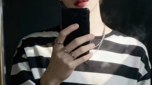 希望与你不期而遇