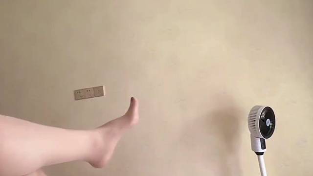 躺会