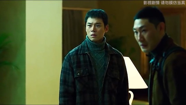 这一课一定很深刻