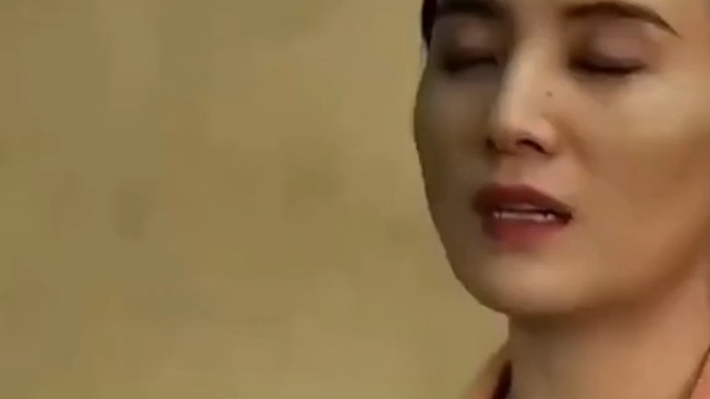 现在的小孩子，只是年纪小罢了