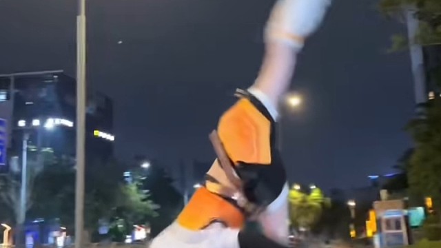 小满来咯