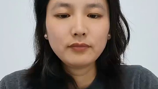 长期使用电脑，缓解眼干眼涩眼疲劳