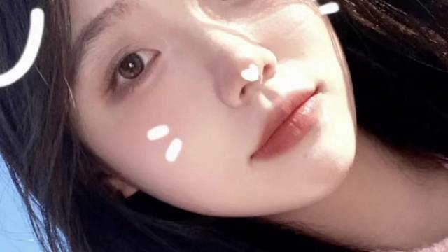 想要的都得到