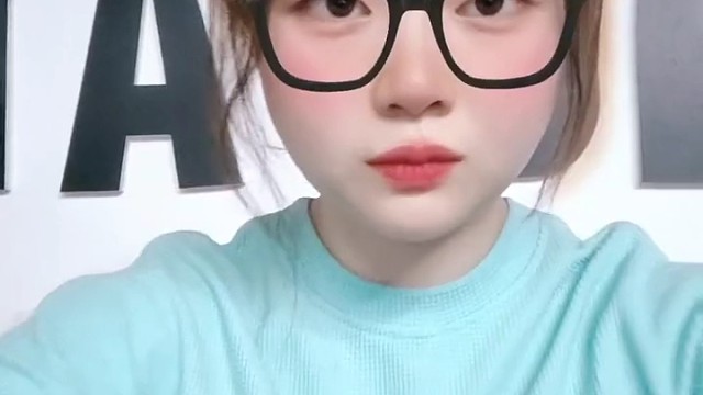 标题
