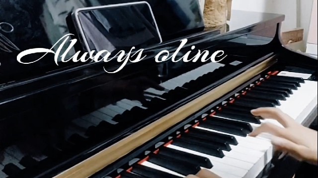 听～
