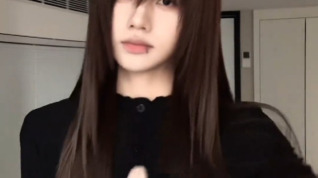 反转？
