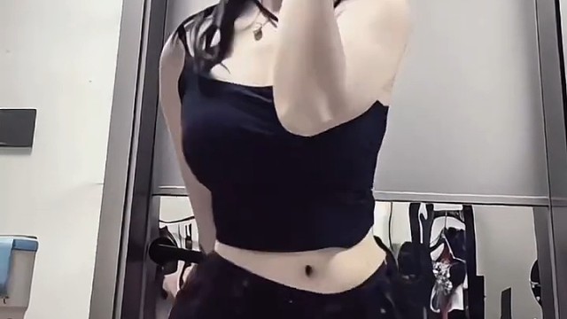 摇一摇