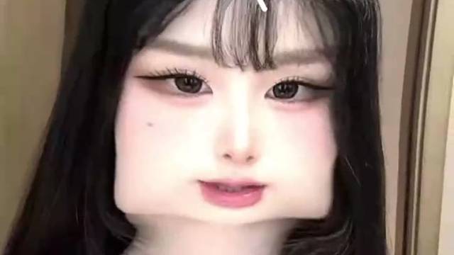 不是御姐音 倒是御姐心