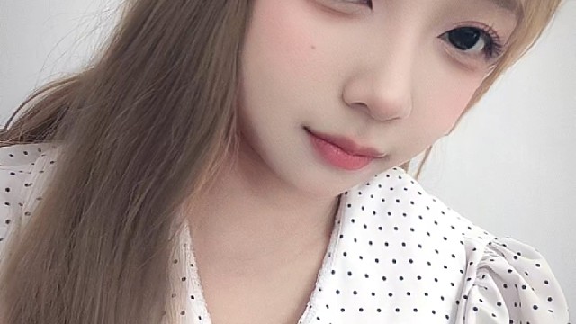 答案~