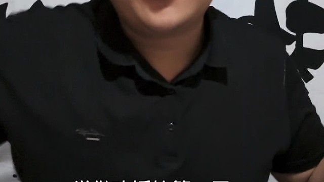 兰州特色手抓