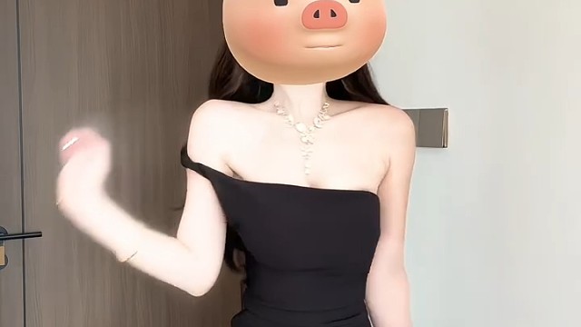 够辣吗哥哥