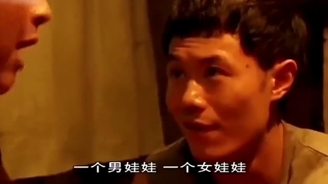 就看解的快还是系的快
