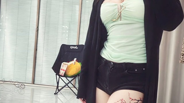 OOTD