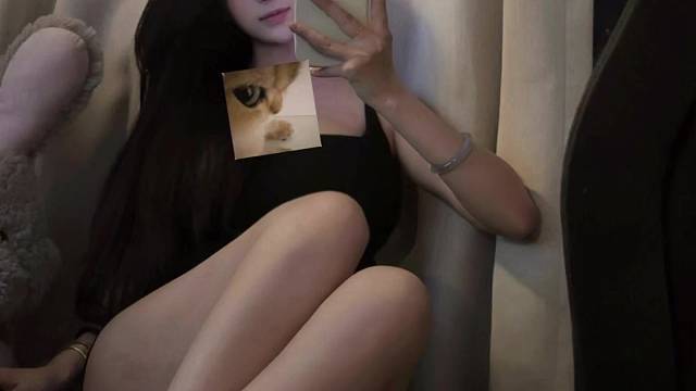 爱人如养花  付出多少花就绽放多美