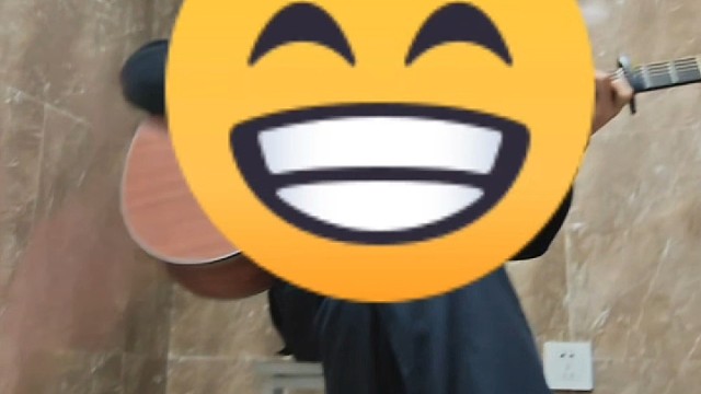 我是你的人儿