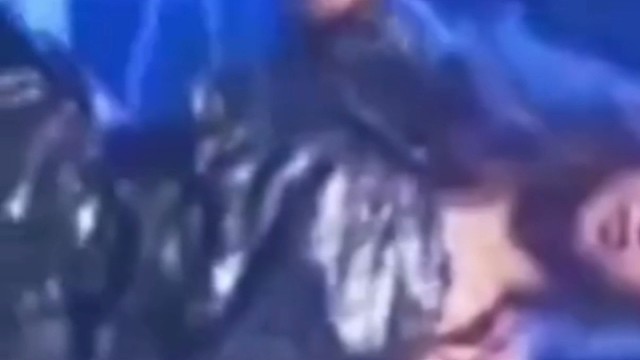 动漫大音