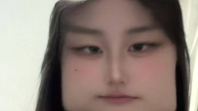 小茶