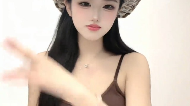 反差