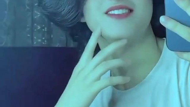巴基斯坦男孩可爱男孩帅气男孩