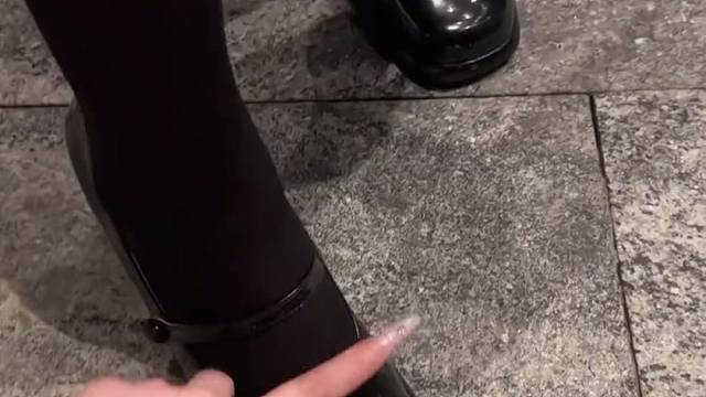 从新开始检查