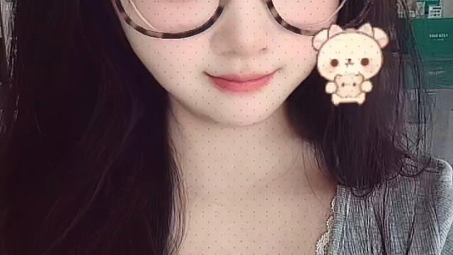 把我当成她再转一次账吧