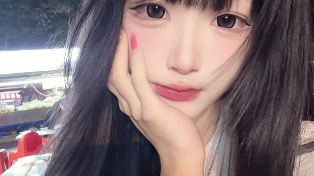 天聋地哑，孤独怎么会是惩罚