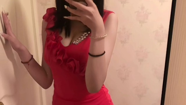 玩玩