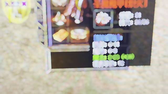 传奇沙巴克攻城战役出现这样的法师对面该怎么办呢。