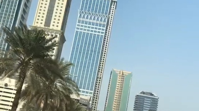 下一站去哪