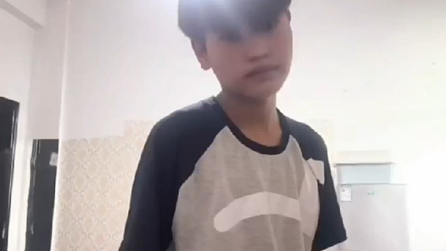 好想你…宝宝