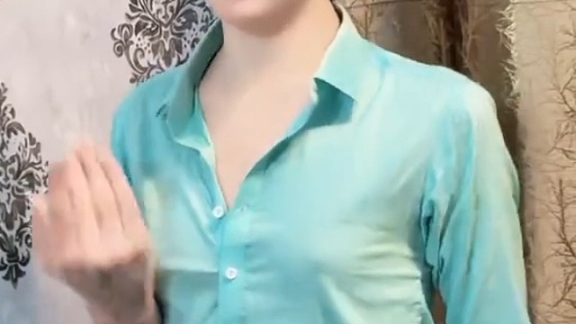 巴基斯坦可爱男孩 可爱男孩 帅气男孩