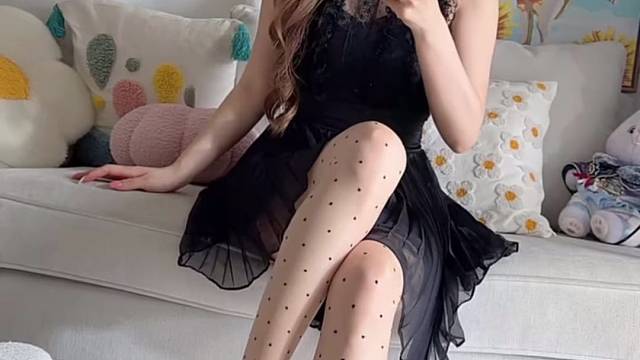不是所有坚持都有掌声，但会有属于自己的回响