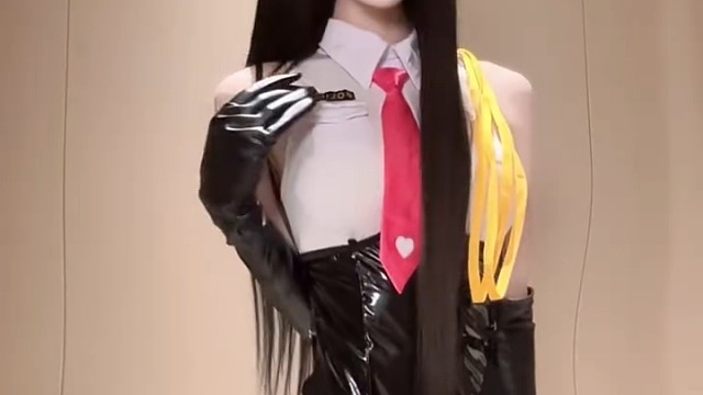 ......